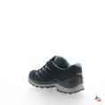 INNOX PRO GTX LOW DONNA - LOWA