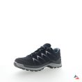 INNOX PRO GTX LOW DONNA - LOWA