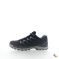 INNOX PRO GTX LOW DONNA - LOWA
