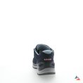 INNOX PRO GTX LOW DONNA - LOWA