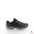 INNOX PRO GTX LOW DONNA - LOWA