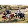 BORSA BACK-ROLLER x2 ROSSA - Ortlieb