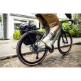 Portapacchi Quick-Rack XL - Ortlieb