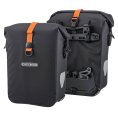 Borsa Gravel-Pack x2 - Ortlieb