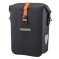Borsa Gravel-Pack x2 - Ortlieb