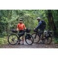 Borsello da sella Seat-Pack 11L - Ortlieb