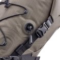 Borsello da sella Seat-Pack 11L - Ortlieb