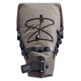 Borsello da sella Seat-Pack 11L - Ortlieb