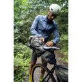 Borsello da sella Seat-Pack 11L - Ortlieb