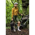 Borsello da sella Seat-Pack 11L - Ortlieb