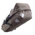 Borsello da sella Seat-Pack 11L - Ortlieb