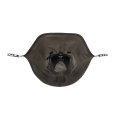 Borsello da sella Seat-Pack 11L - Ortlieb