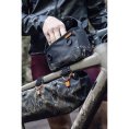 Borsa da telaio Fuel-Pack - Ortlieb