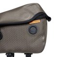 Borsa da telaio Fuel-Pack - Ortlieb