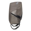 Borsa da telaio Fuel-Pack - Ortlieb