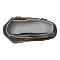 Borsa da telaio Fuel-Pack - Ortlieb