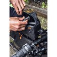 Borsa da telaio Fuel-Pack - Ortlieb