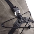 Borsa sella Seat-Pack QR 13L - Ortlieb