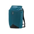 Zaino Vario Lite - Ortlieb