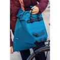 Zaino Vario Lite - Ortlieb