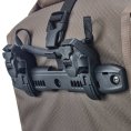 Borsa Gravel-Pack x2 - Ortlieb