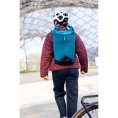 Zaino Vario Lite - Ortlieb