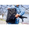 Zaino Vario Lite - Ortlieb