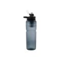 Borraccia BeFree AC Bottle 0,9L - KATADYN