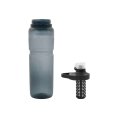 Borraccia BeFree AC Bottle 0,9L - KATADYN