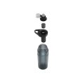 Borraccia BeFree AC Bottle 0,9L - KATADYN