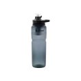 Borraccia BeFree AC Bottle 0,9L - KATADYN
