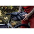 Borsa da sella Seat-Pack QR 13L - Ortlieb