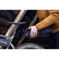 Borsa da sella Seat-Pack QR 13L - Ortlieb