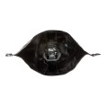 Borsa da sella Seat-Pack QR 13L - Ortlieb
