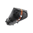 Borsa da sella Seat-Pack QR 13L - Ortlieb