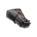 Borsa da sella Seat-Pack QR 13L - Ortlieb