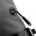 Borsa da sella Seat-Pack QR 13L - Ortlieb