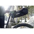 Borsa da sella Seat-Pack QR 13L - Ortlieb