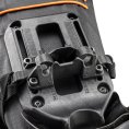 Borsa da sella Seat-Pack QR 13L - Ortlieb