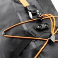 Borsa da sella Seat-Pack QR 13L - Ortlieb