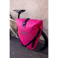 Borsa laterale Back-Roller Cyber - Ortlieb