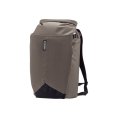 Zaino Vario Lite - Ortlieb