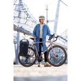 Zaino Vario Lite - Ortlieb
