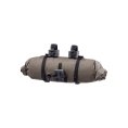 BORSA DA MANUBRIO HANDLEBAR-PACK 9L - Ortlieb