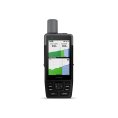 GPS Garmin GPSMAP H1 - GARMIN