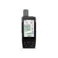GPS Garmin GPSMAP H1 - GARMIN