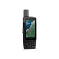 GPS Garmin GPSMAP H1 - GARMIN