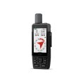 GPS Garmin GPSMAP H1 - GARMIN