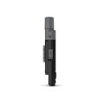 GPS Garmin GPSMAP H1 - GARMIN