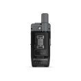 GPS Garmin GPSMAP H1 - GARMIN